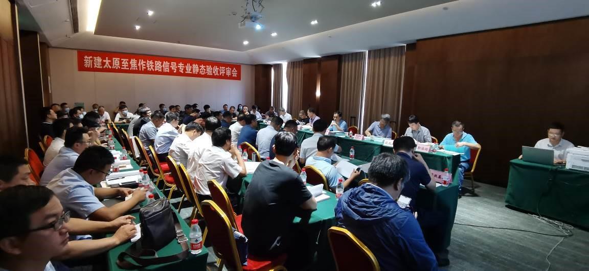 NG������̩-NG�������뼯��