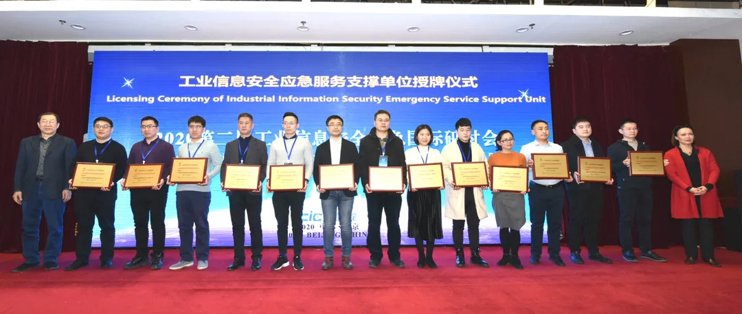 NG������̩-NG�������뼯��