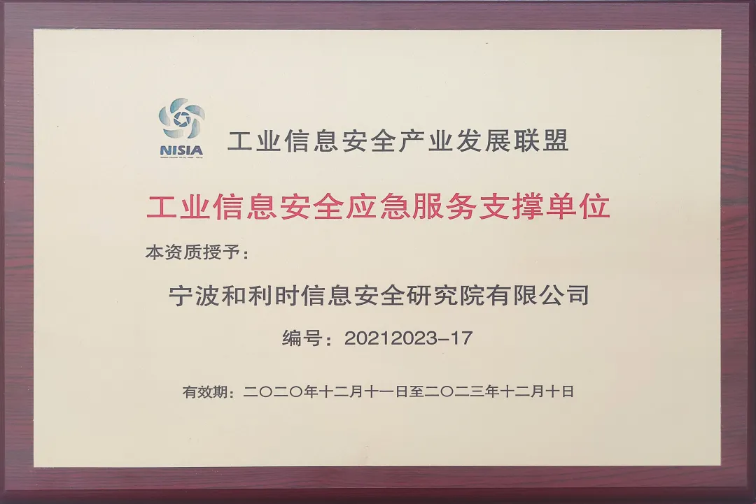 NG������̩-NG�������뼯��