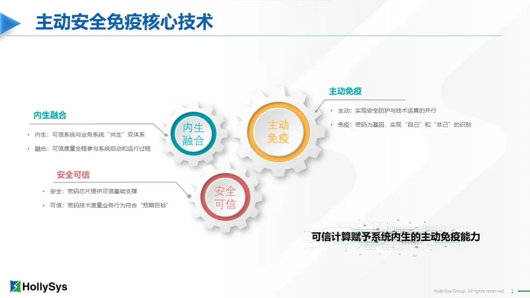 NG������̩-NG�������뼯��