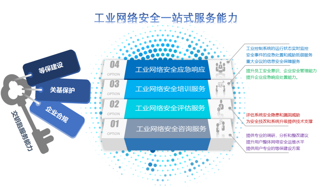 NG������̩-NG�������뼯��