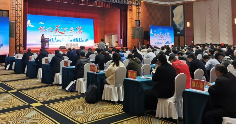 NG������̩-NG�������뼯��