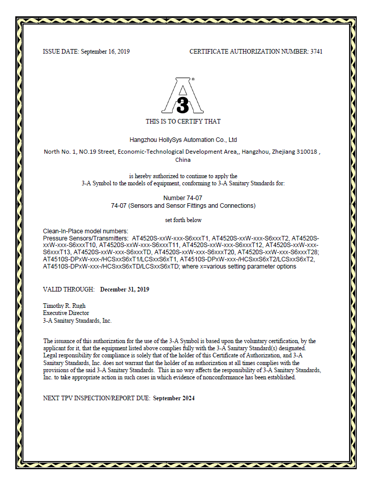 NG������̩-NG�������뼯��