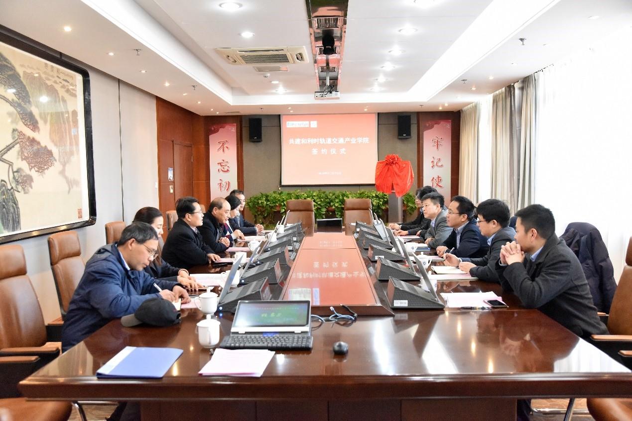 NG������̩-NG�������뼯��