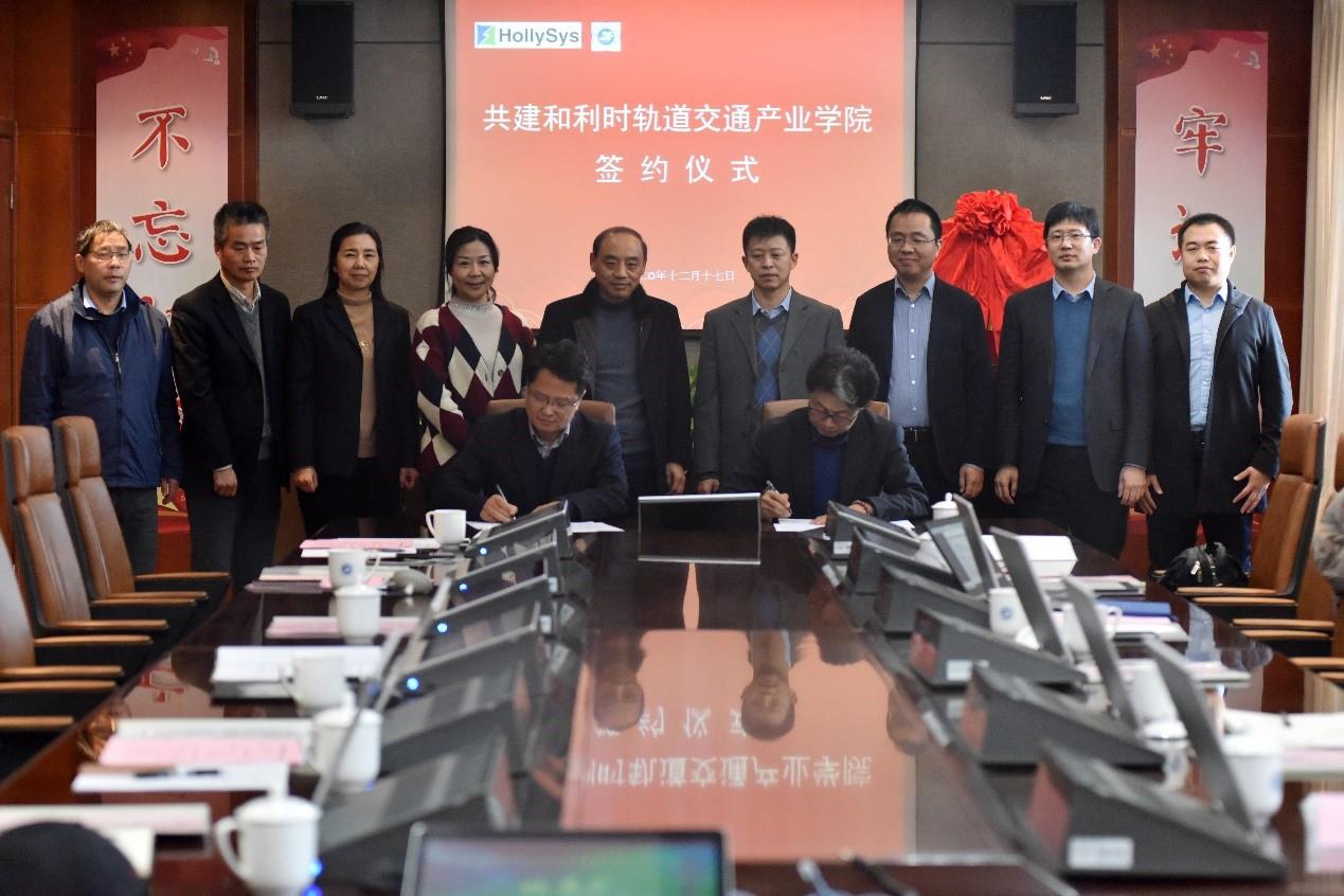 NG������̩-NG�������뼯��