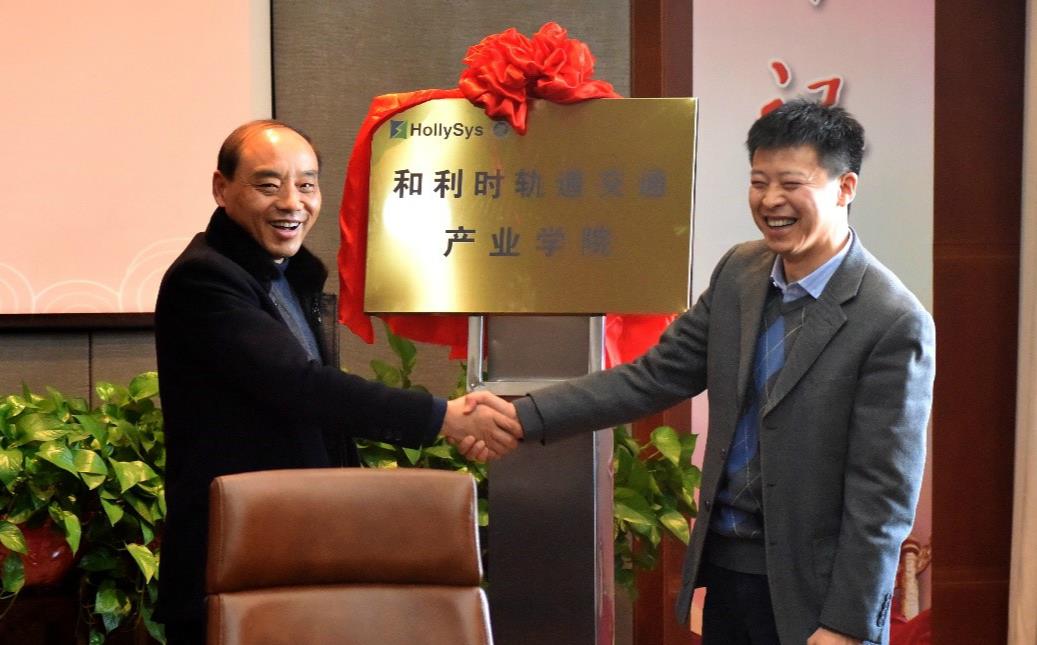 NG������̩-NG�������뼯��