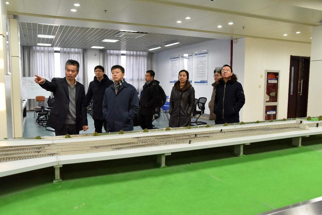 NG������̩-NG�������뼯��