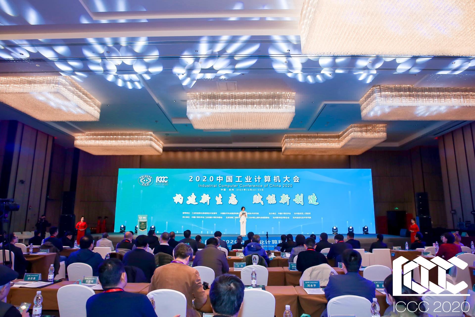 NG������̩-NG�������뼯��