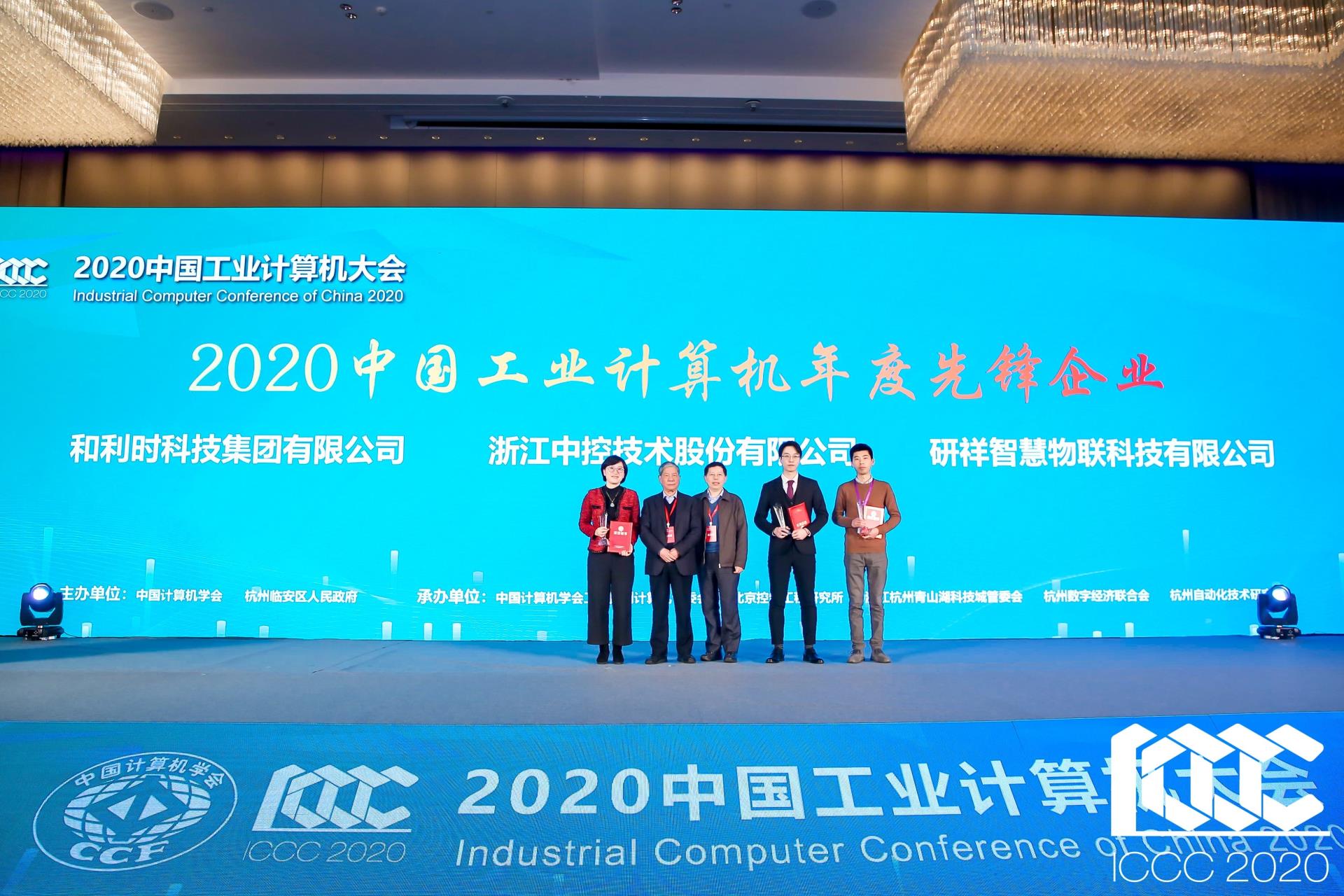 NG������̩-NG�������뼯��