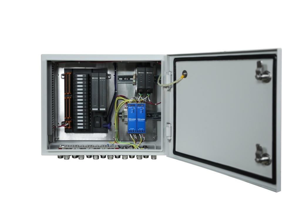 NG������̩-NG�������뼯��