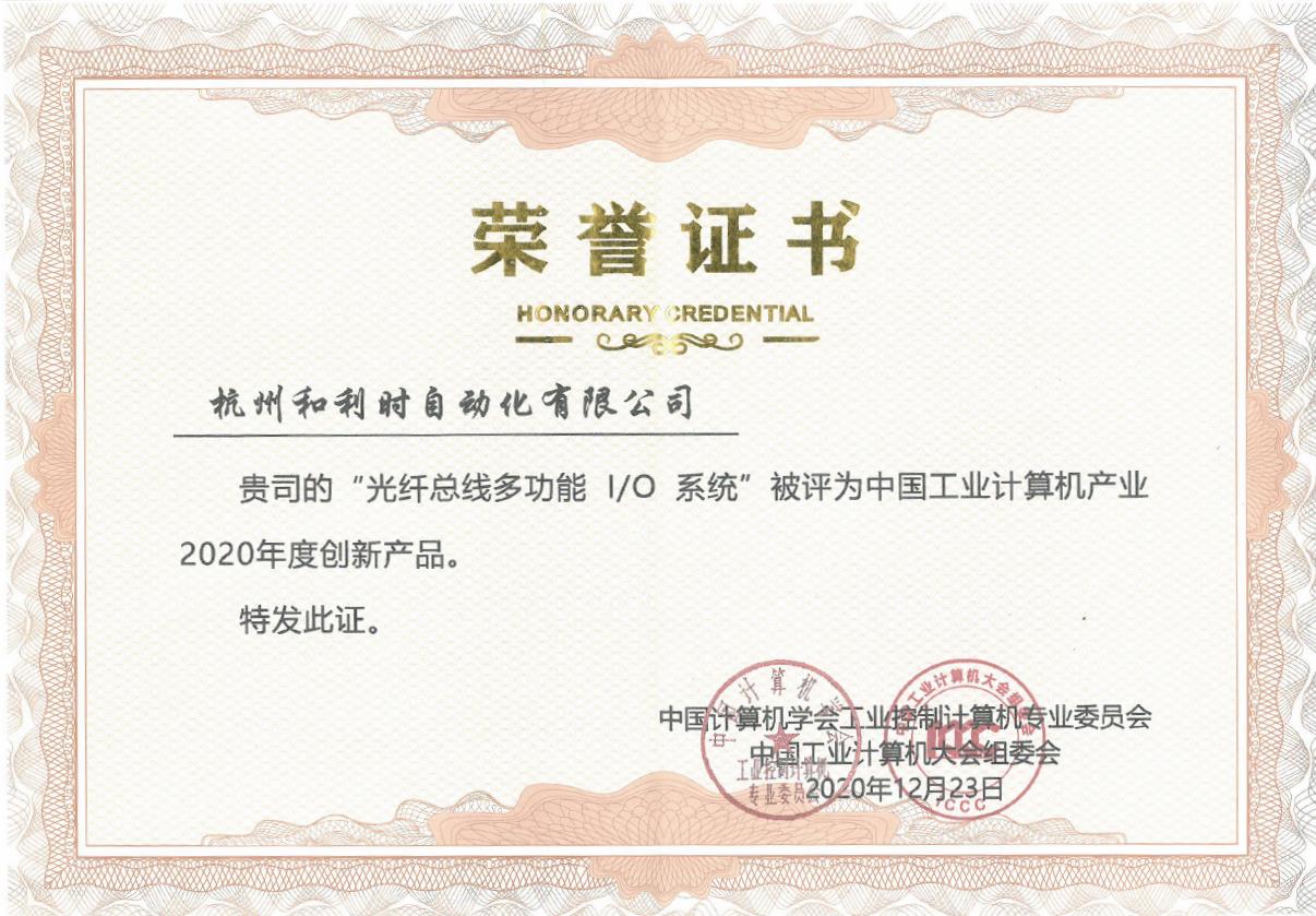 NG������̩-NG�������뼯��