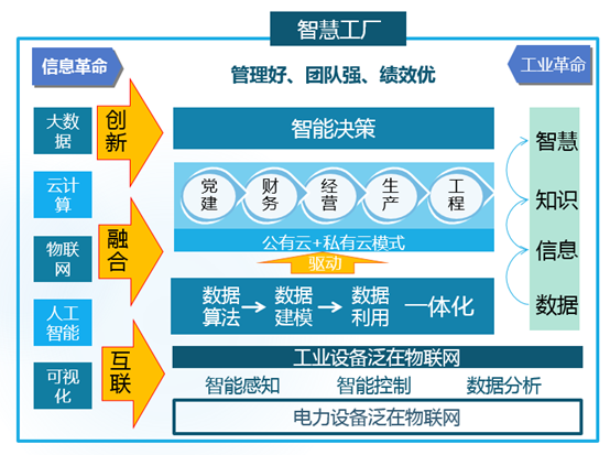NG������̩-NG�������뼯��