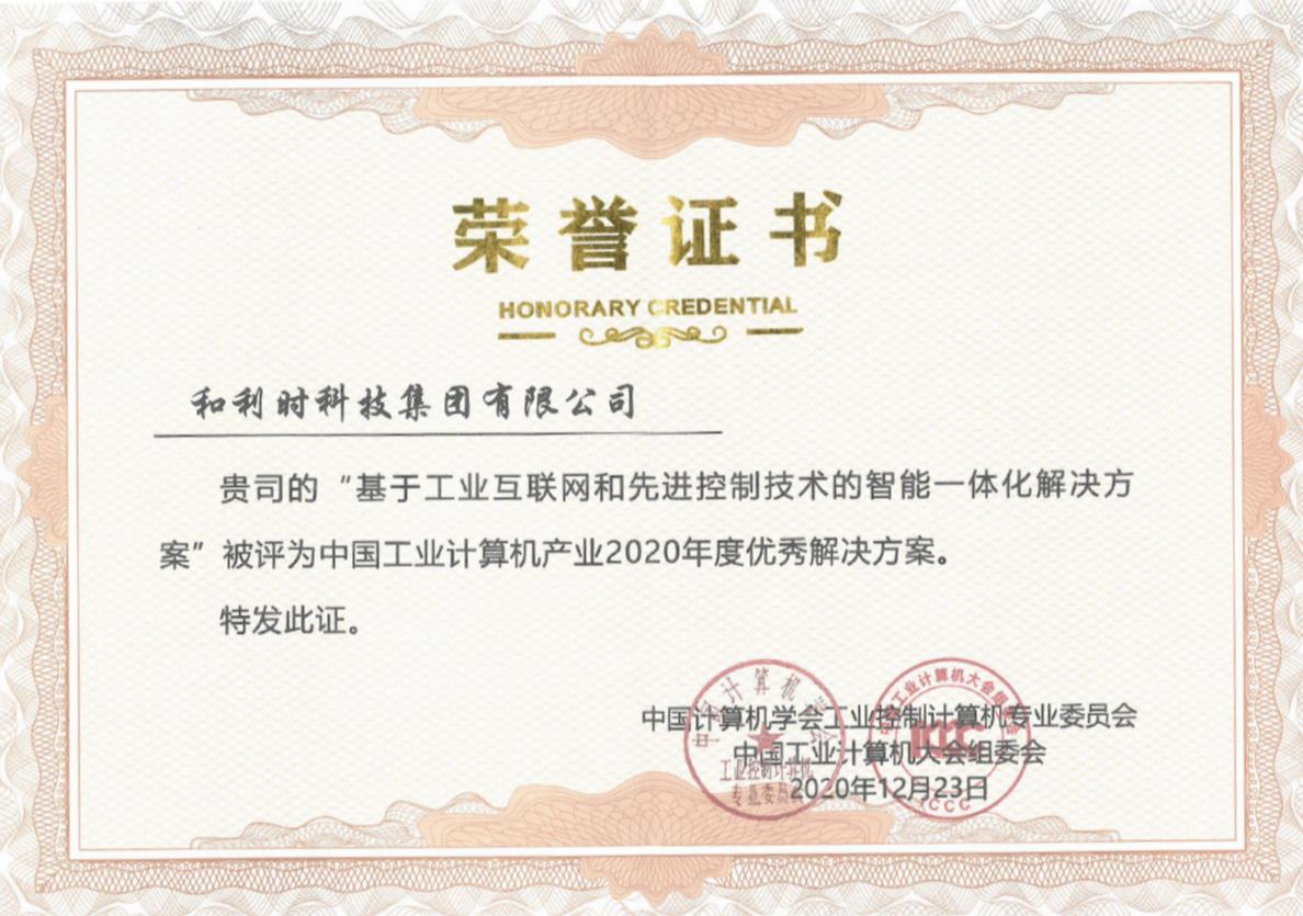 NG������̩-NG�������뼯��