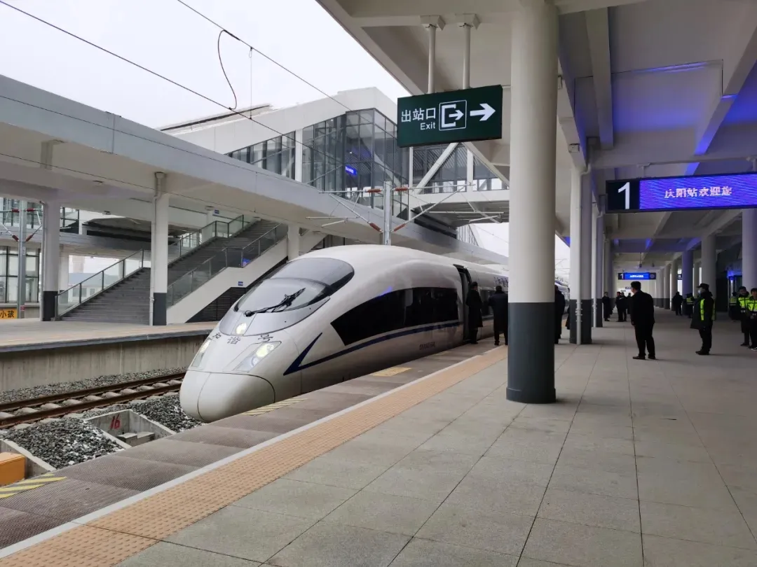 NG������̩-NG�������뼯��