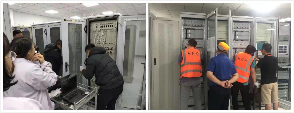 NG������̩-NG�������뼯��