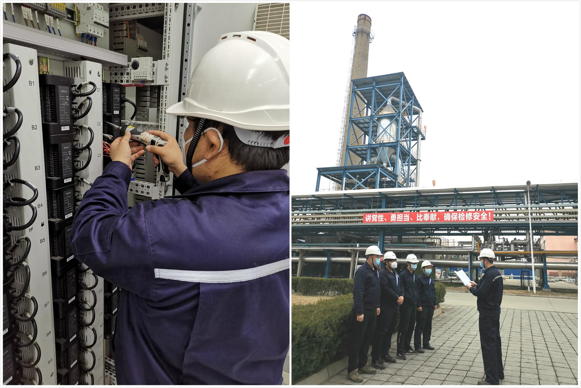 NG������̩-NG�������뼯��