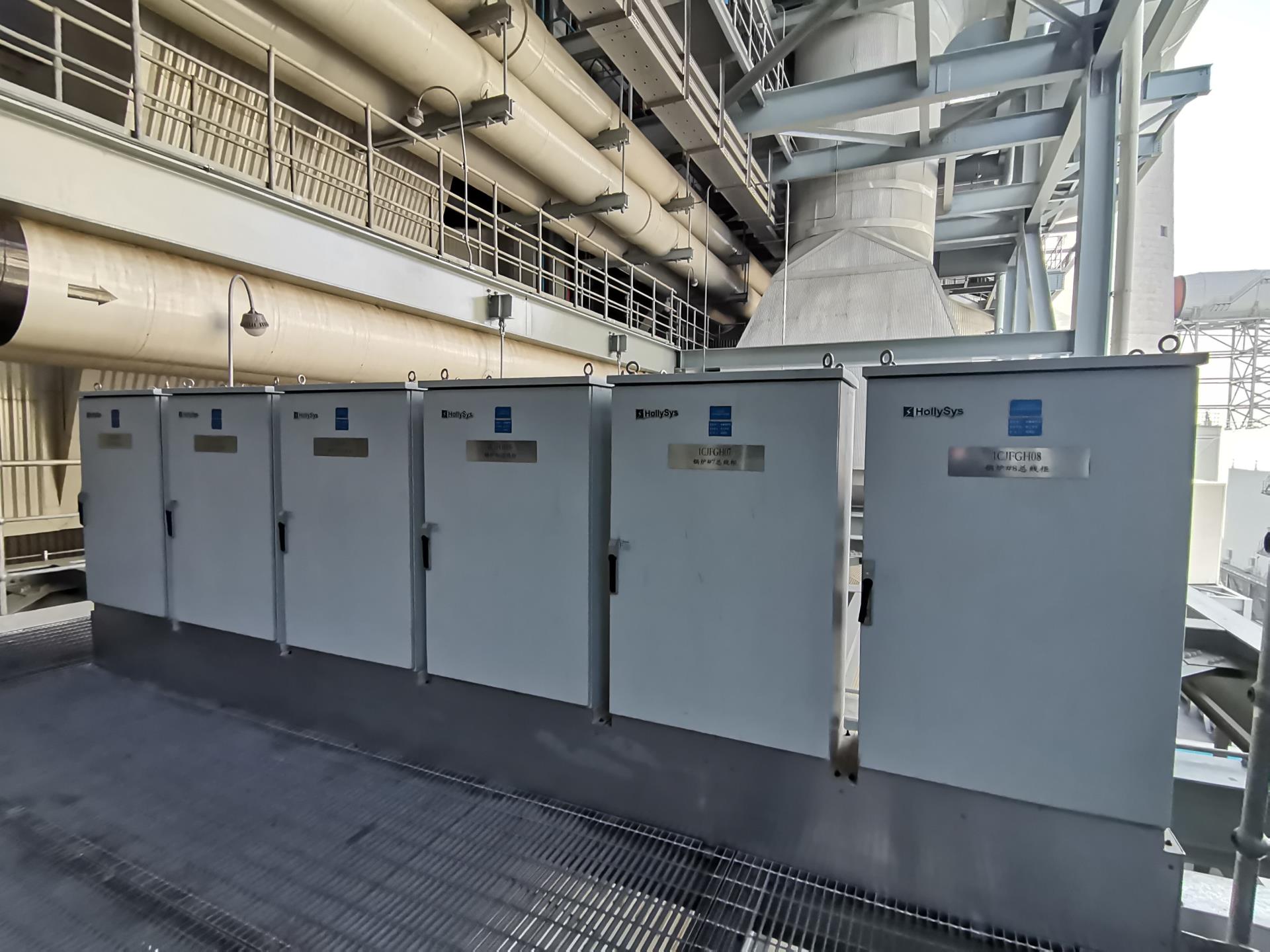 NG������̩-NG�������뼯��