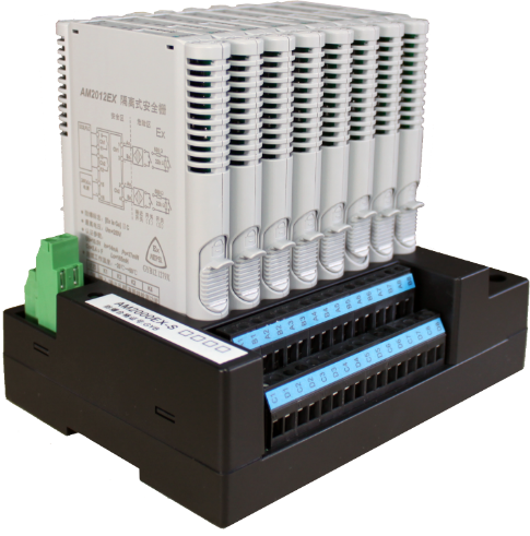 NG������̩-NG�������뼯��