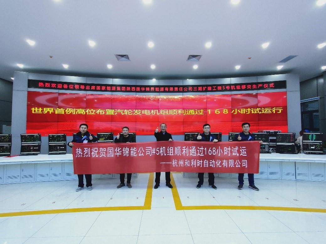 NG������̩-NG�������뼯��