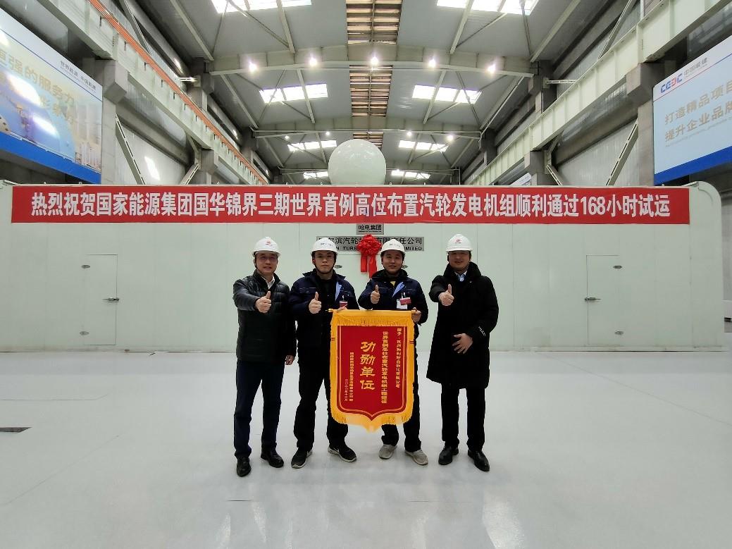 NG������̩-NG�������뼯��