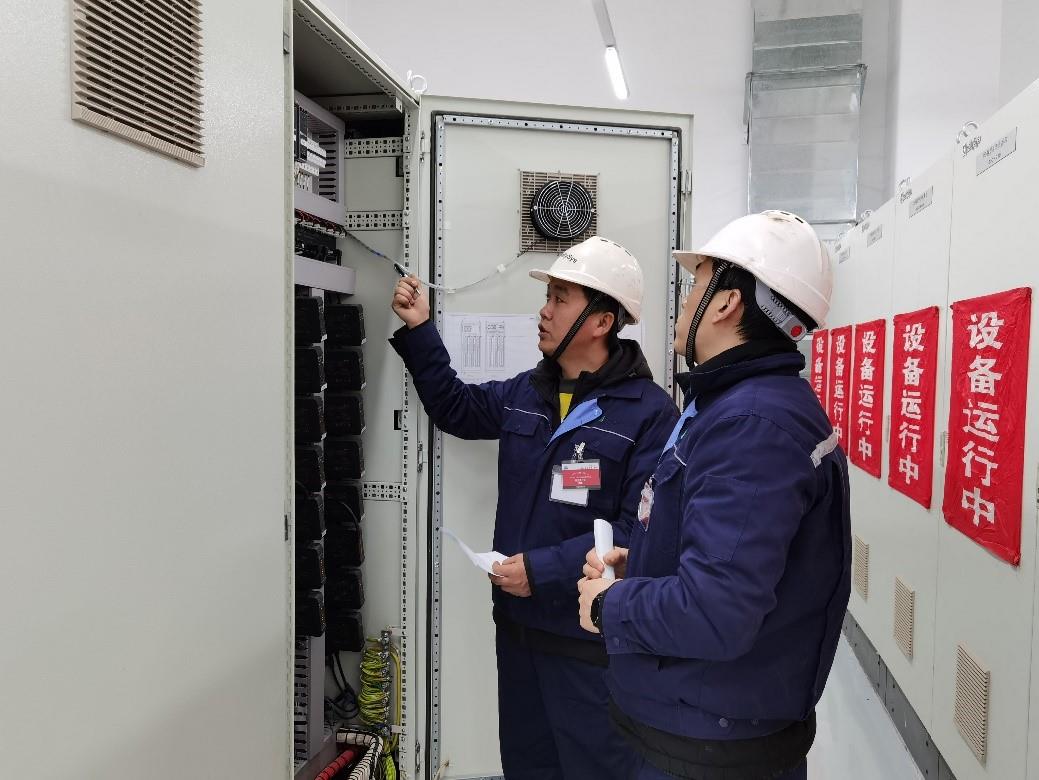 NG������̩-NG�������뼯��