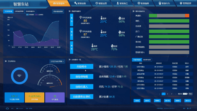 NG������̩-NG�������뼯��