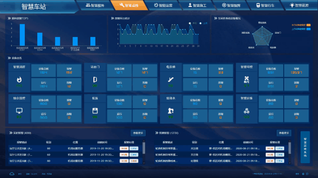 NG������̩-NG�������뼯��