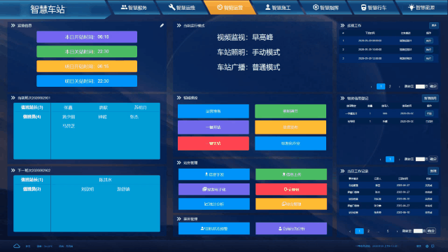 NG������̩-NG�������뼯��