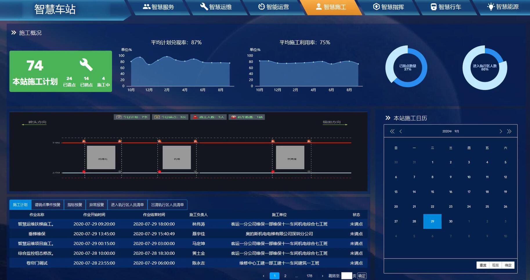 NG������̩-NG�������뼯��