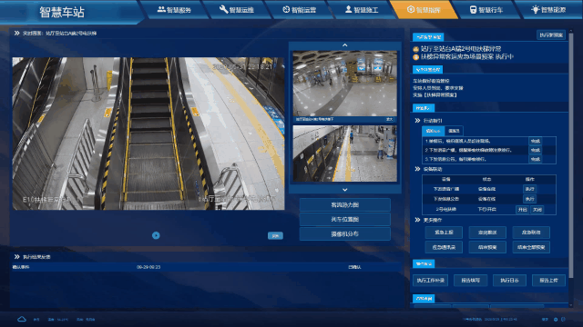 NG������̩-NG�������뼯��