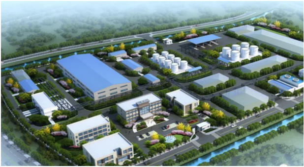 NG������̩-NG�������뼯��