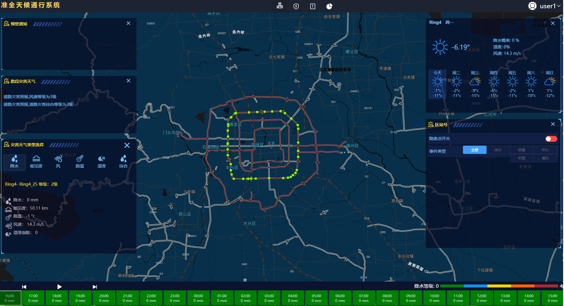 NG������̩-NG�������뼯��