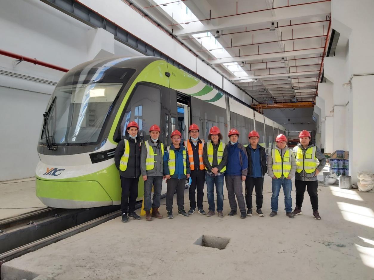 NG������̩-NG�������뼯��