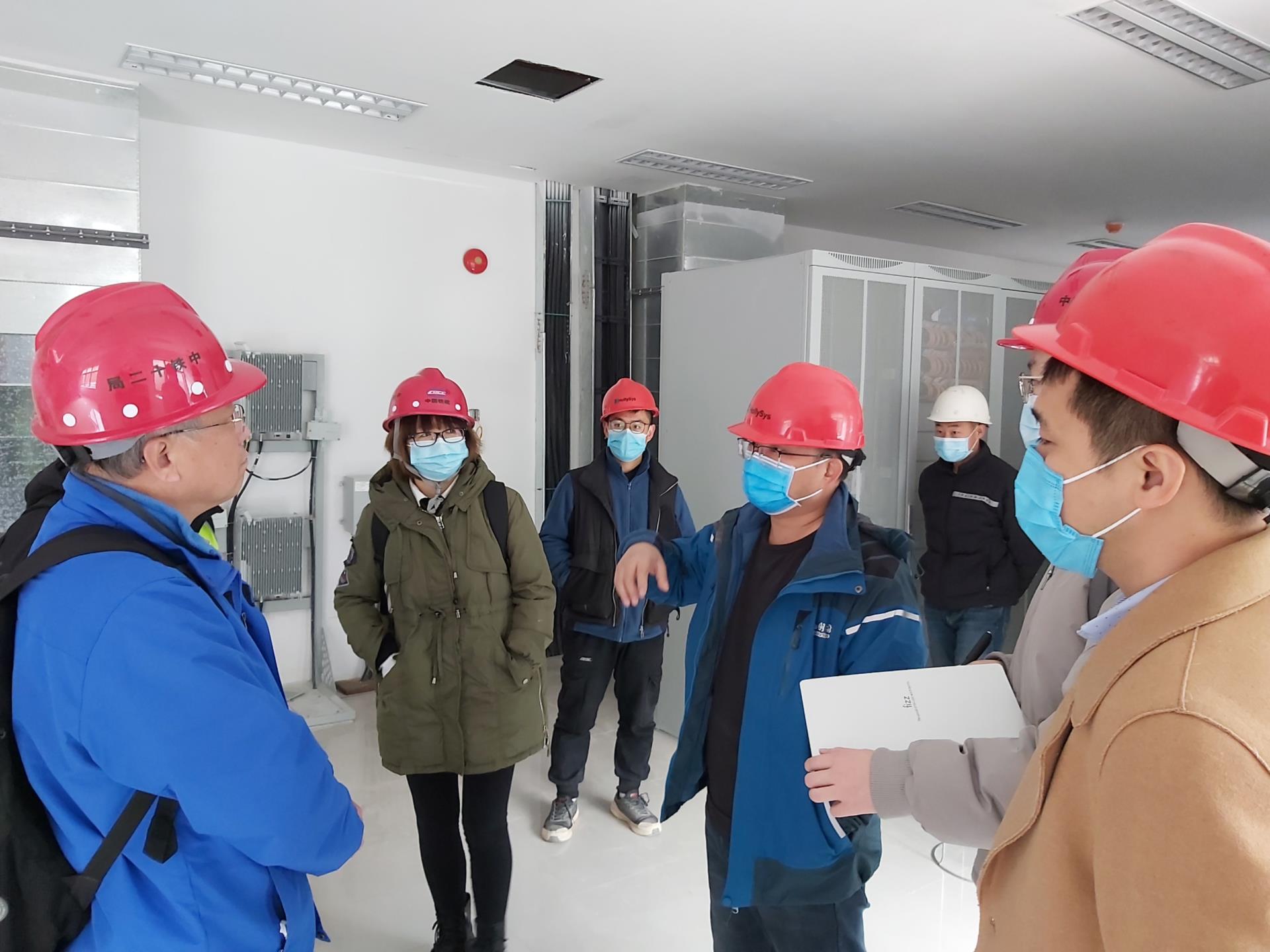 NG������̩-NG�������뼯��