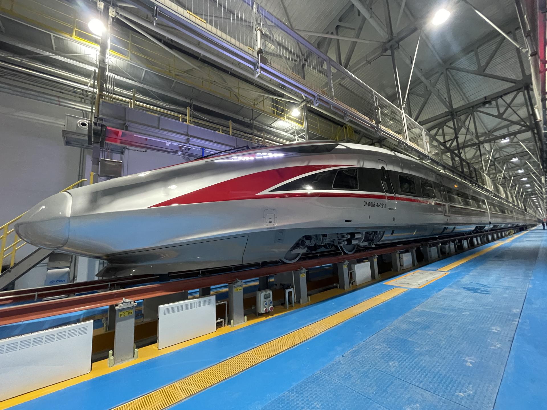 NG������̩-NG�������뼯��