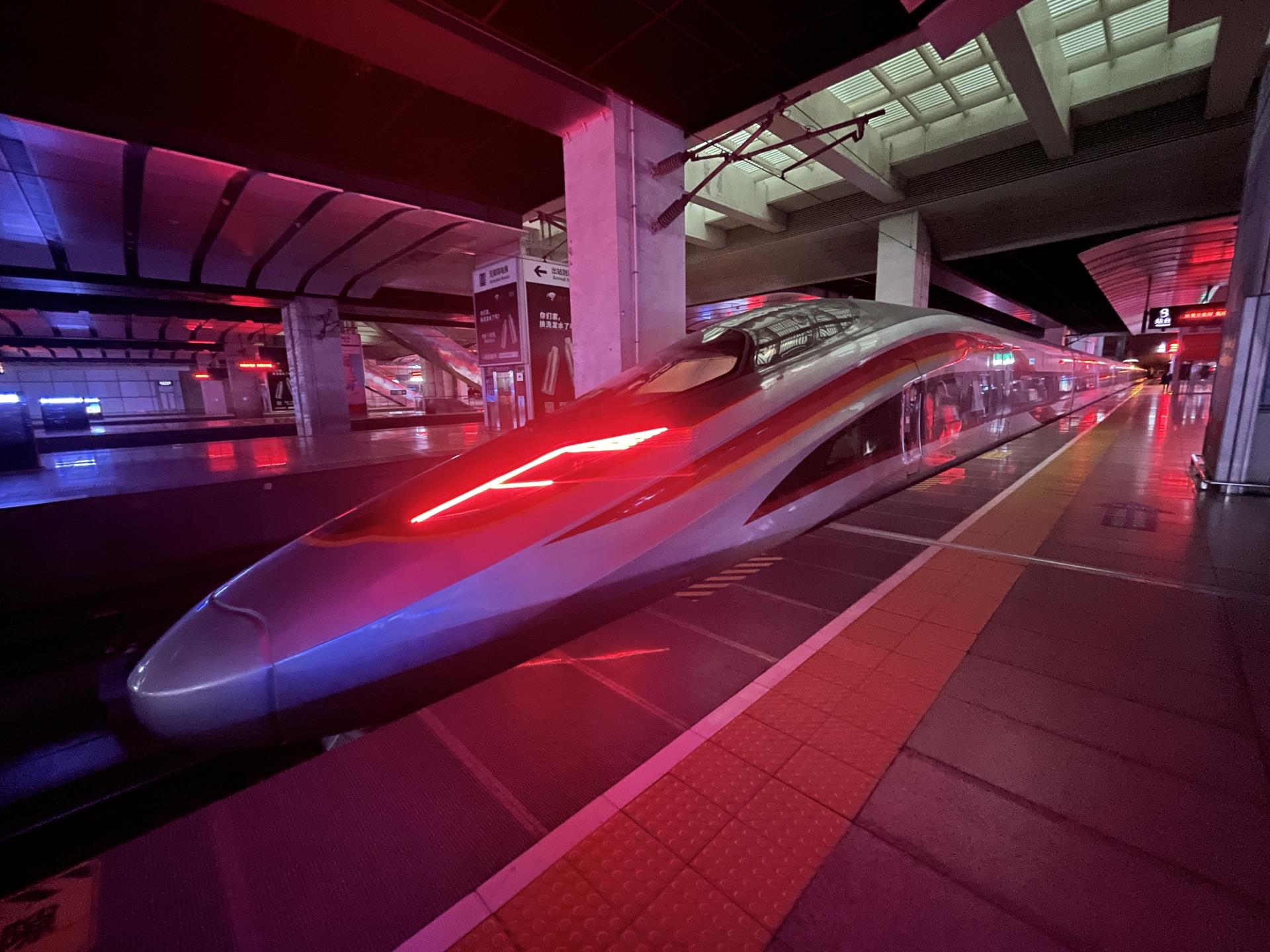 NG������̩-NG�������뼯��