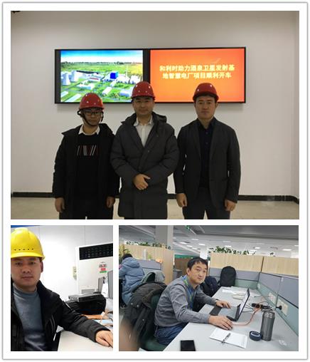 NG������̩-NG�������뼯��