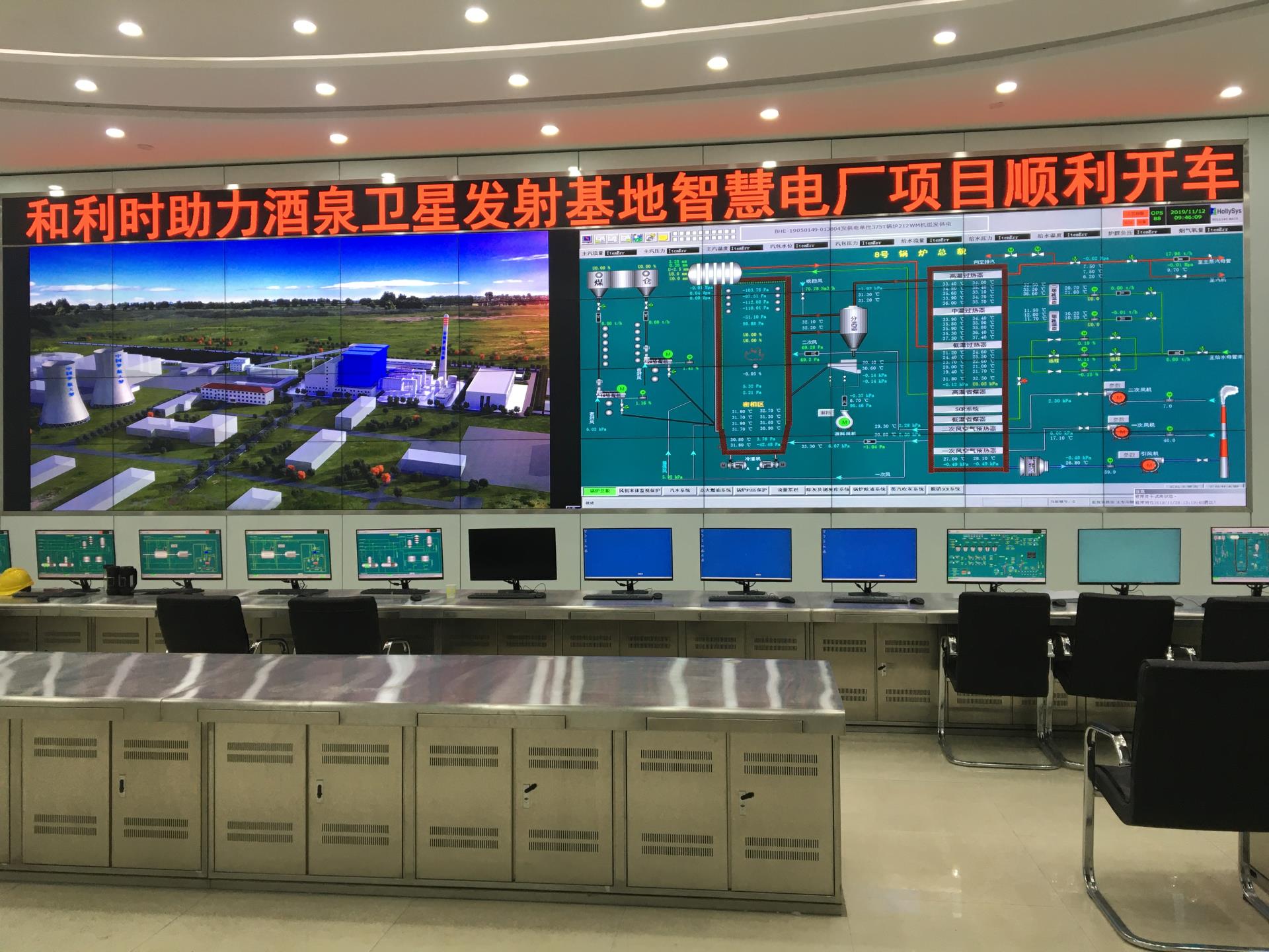 NG������̩-NG�������뼯��