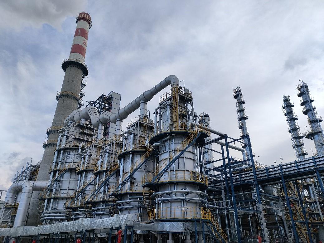 NG������̩-NG�������뼯��