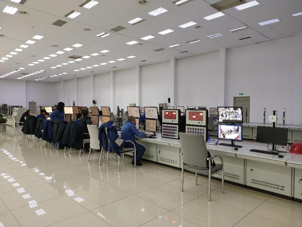 NG������̩-NG�������뼯��