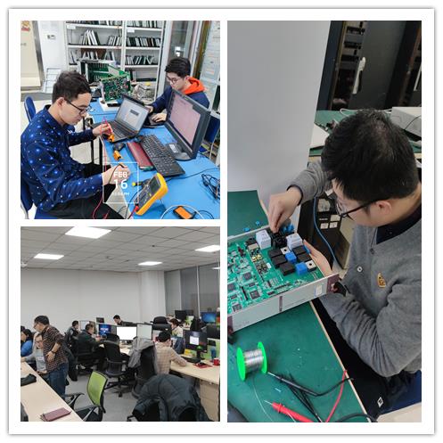 NG������̩-NG�������뼯��