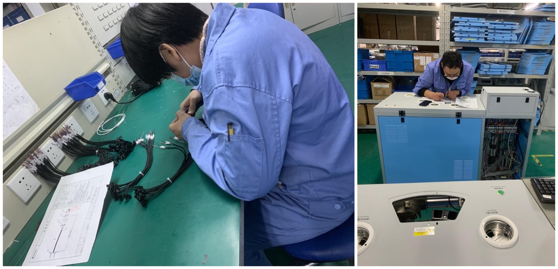 NG������̩-NG�������뼯��