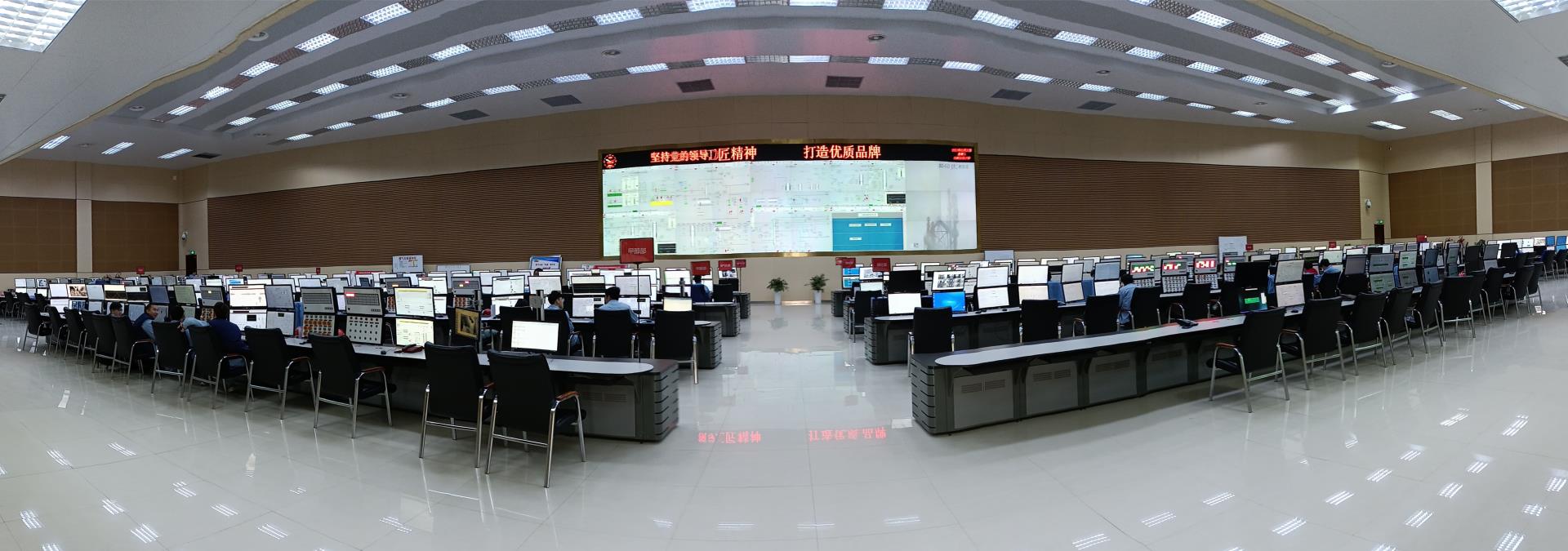 NG������̩-NG�������뼯��