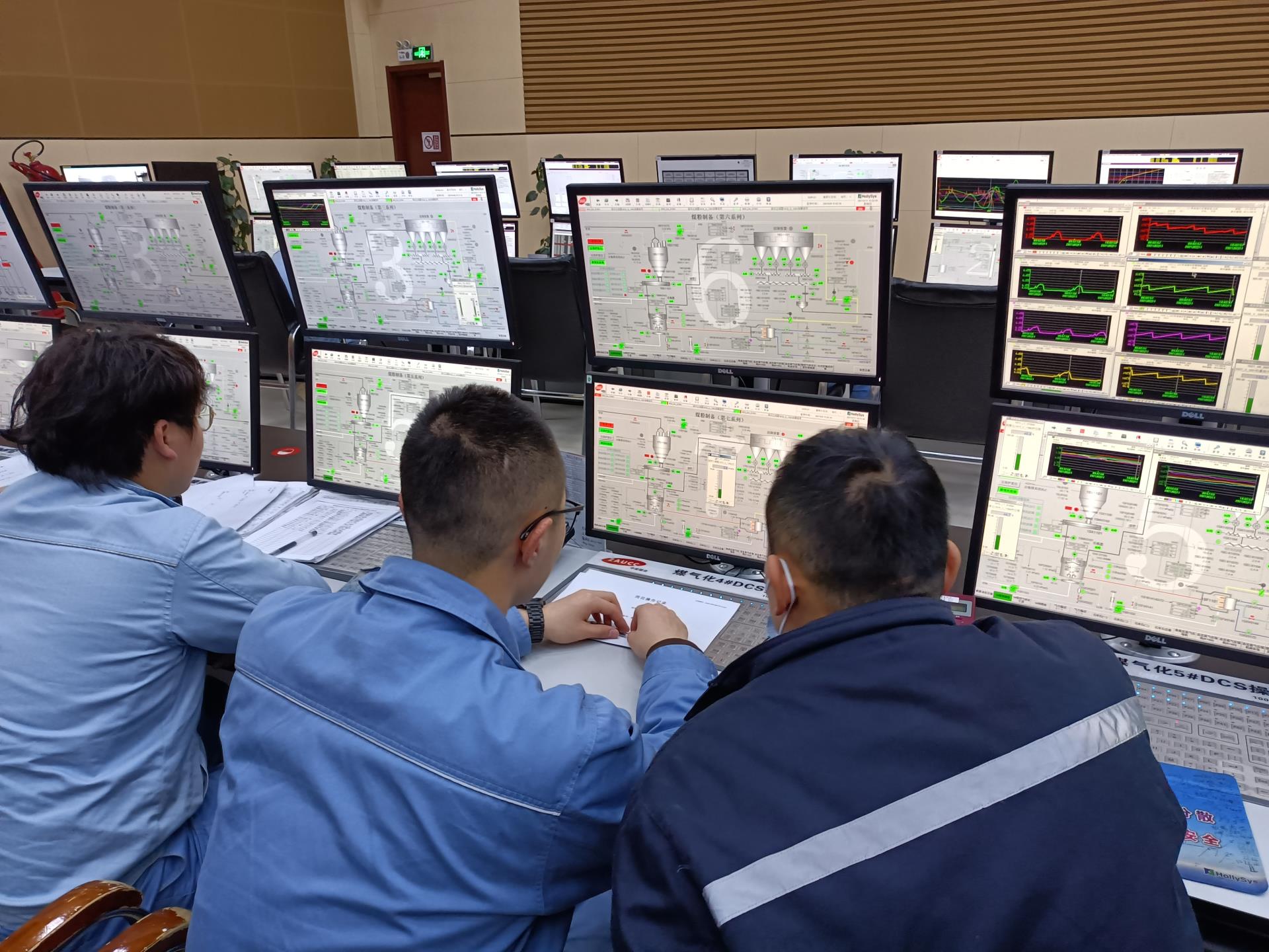 NG������̩-NG�������뼯��