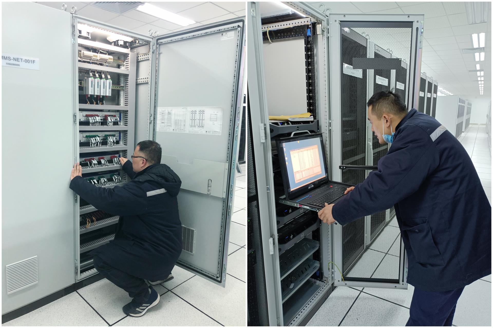 NG������̩-NG�������뼯��