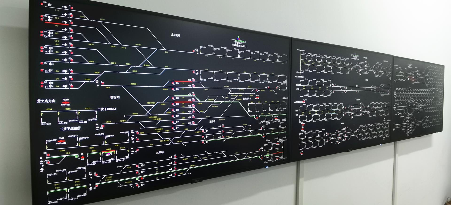 NG������̩-NG�������뼯��