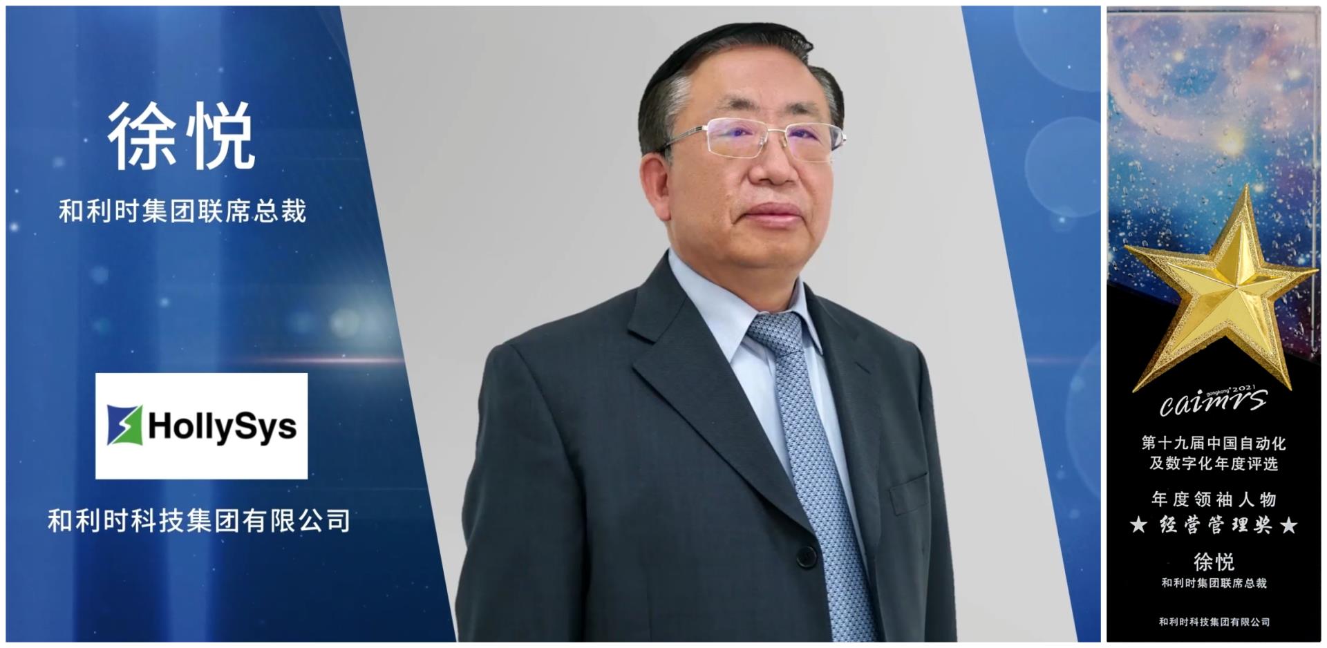 NG������̩-NG�������뼯��