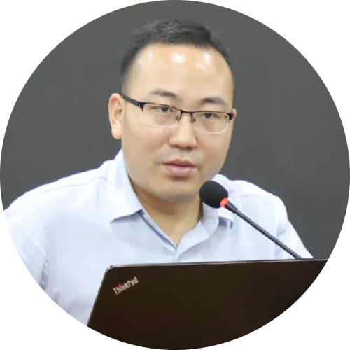 NG������̩-NG�������뼯��