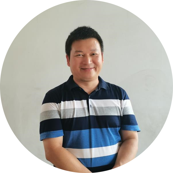 NG������̩-NG�������뼯��