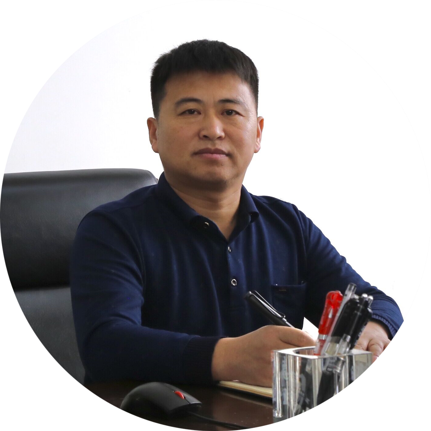 NG������̩-NG�������뼯��